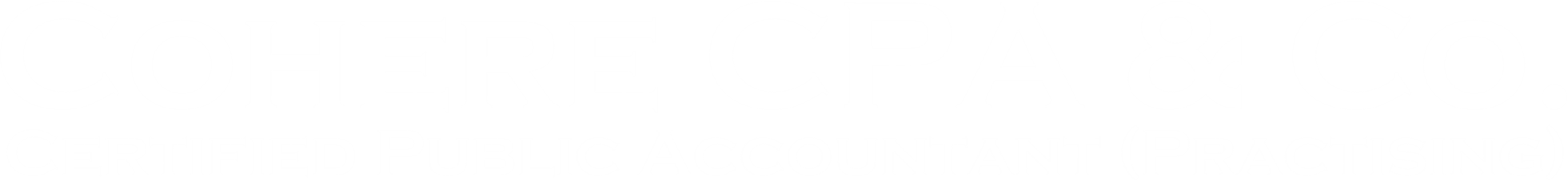 Cohere CPA & Co.