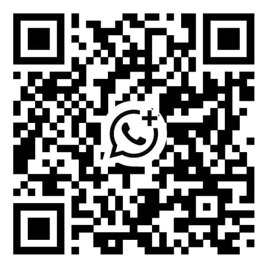 WhatsApp QR