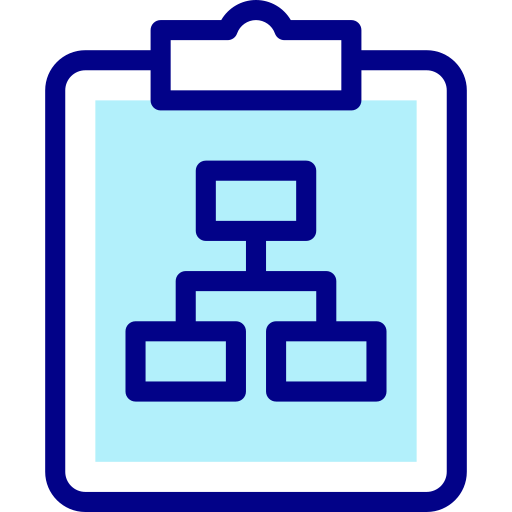 公司秘書服務